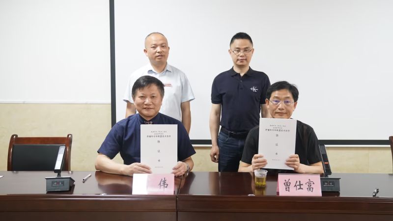 d8a2b405-7b3e-4b9c-abb8-ab8529b774dd d8a2b405-7b3e-4b9c-abb8-ab8529b774dd