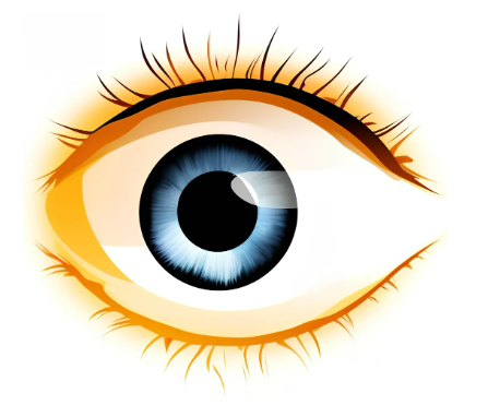 企业微信截图_17171371359645