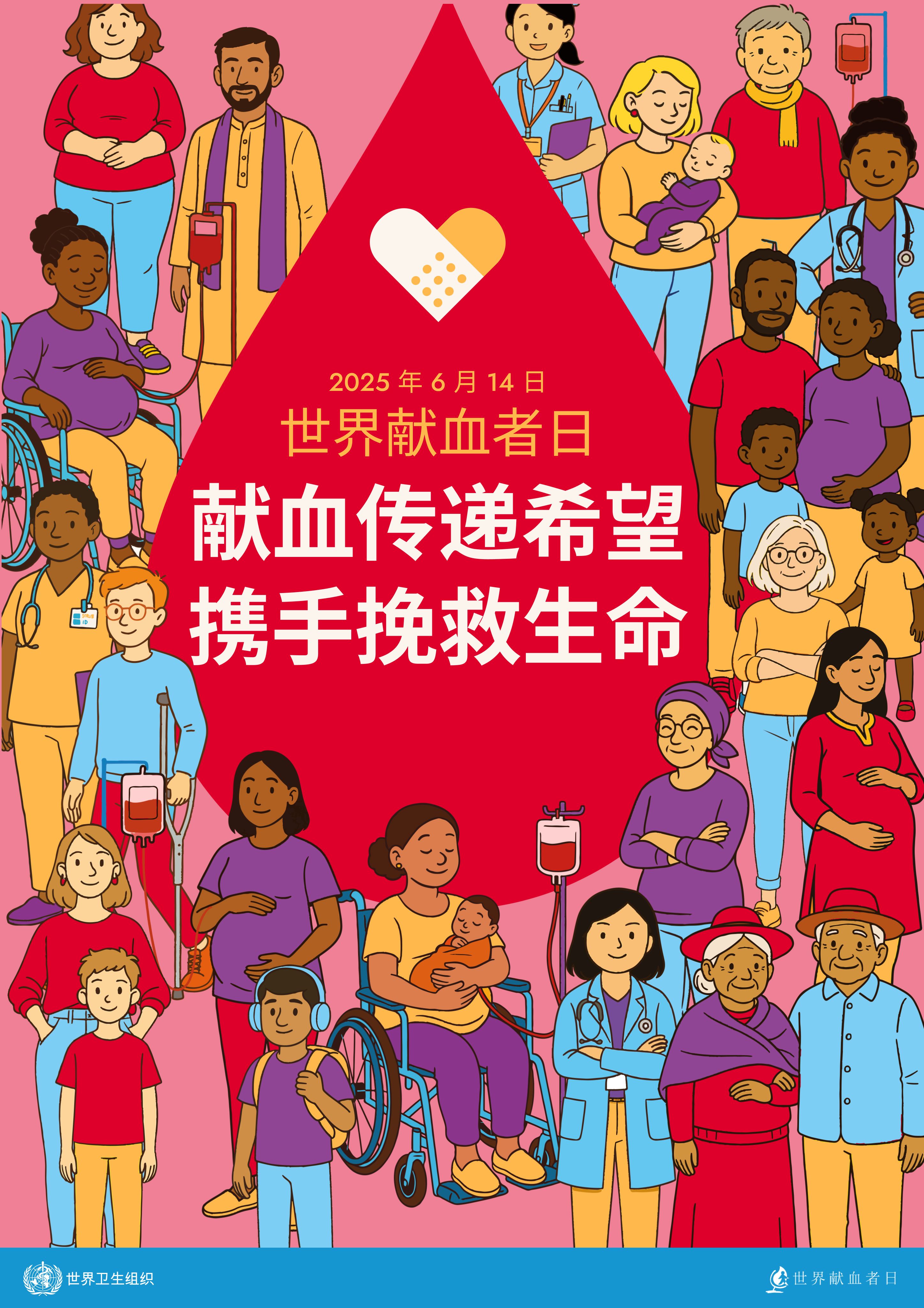 高清，中文