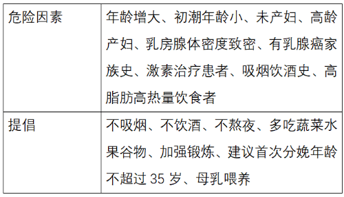 企业微信截图_16155190675352