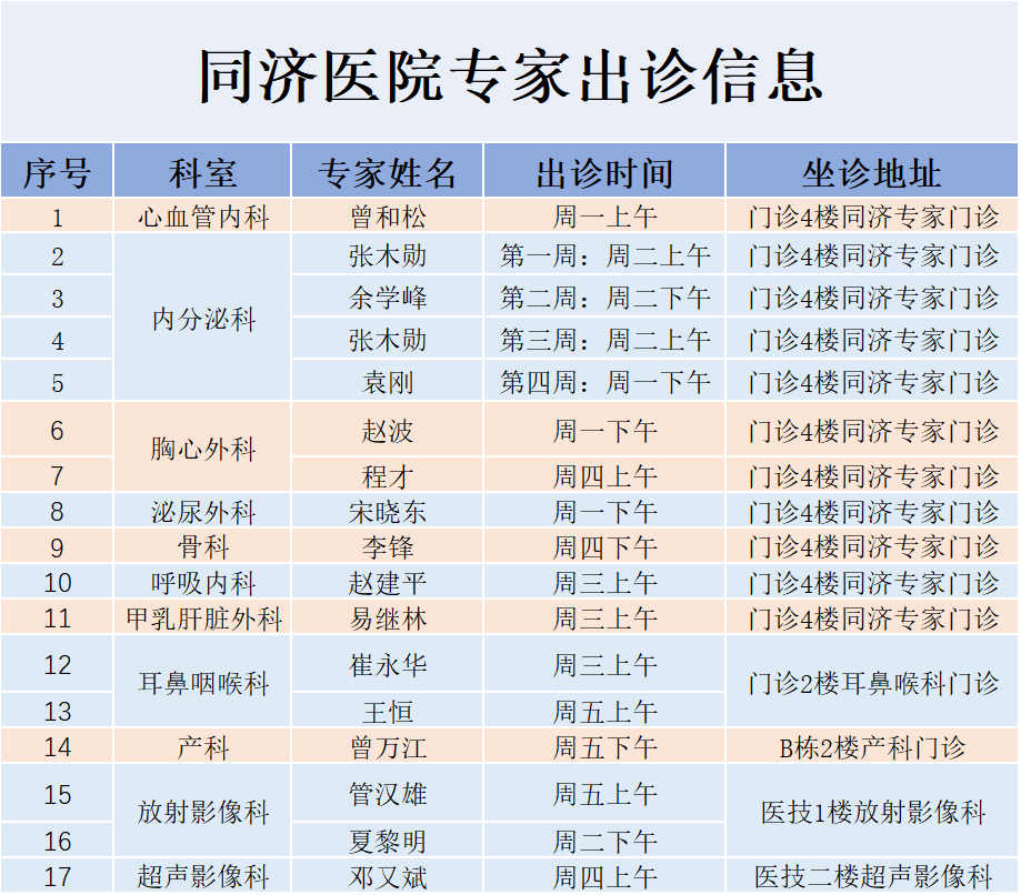 企业微信截图_16995138355881