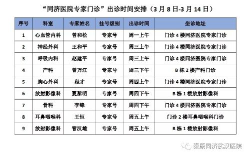 cf70bbf4-18cf-45c3-a9a5-3cce74162f8c