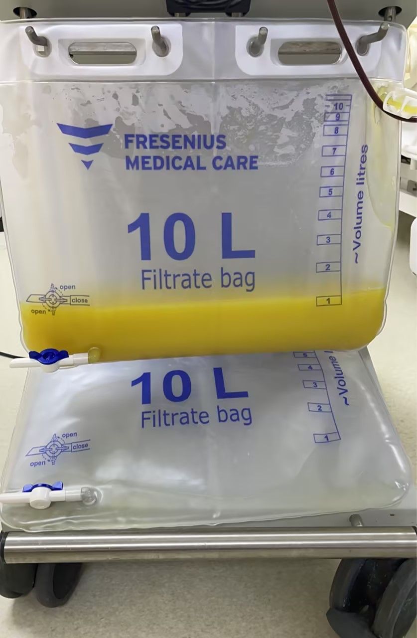 8913b5ddda02b13ce572ca145440e255