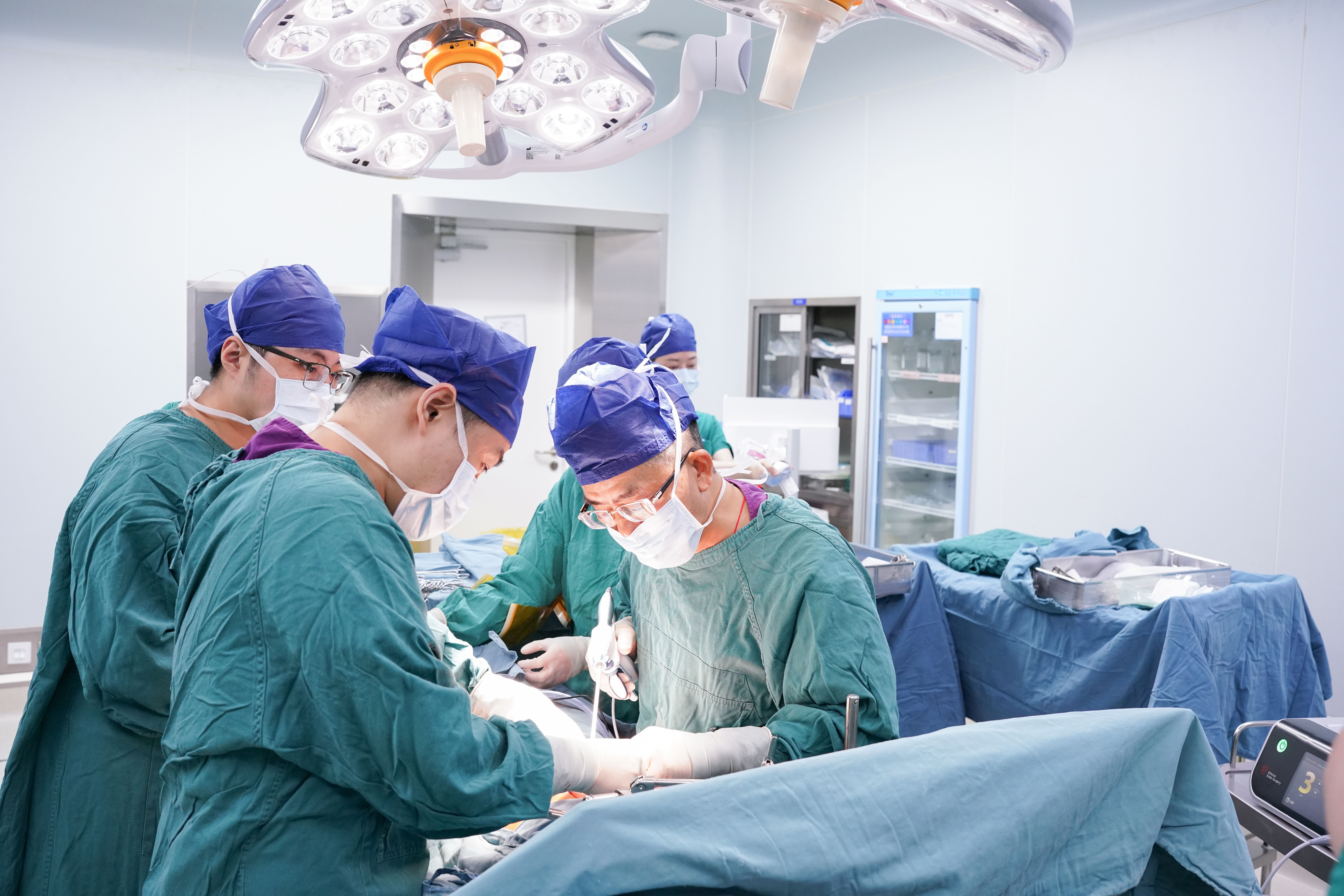 54f97793d2fcf2ed29eab9e03e477024