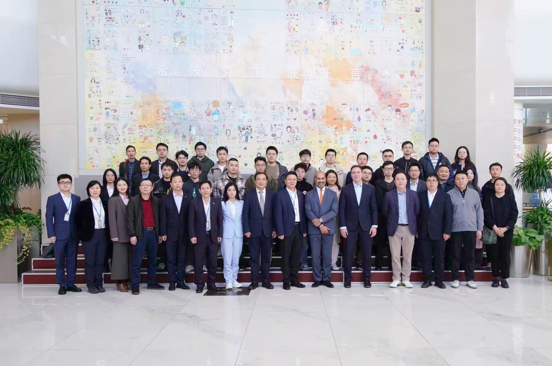 22588c5c1cf2918f6ed69e9c05ef9314 22588c5c1cf2918f6ed69e9c05ef9314