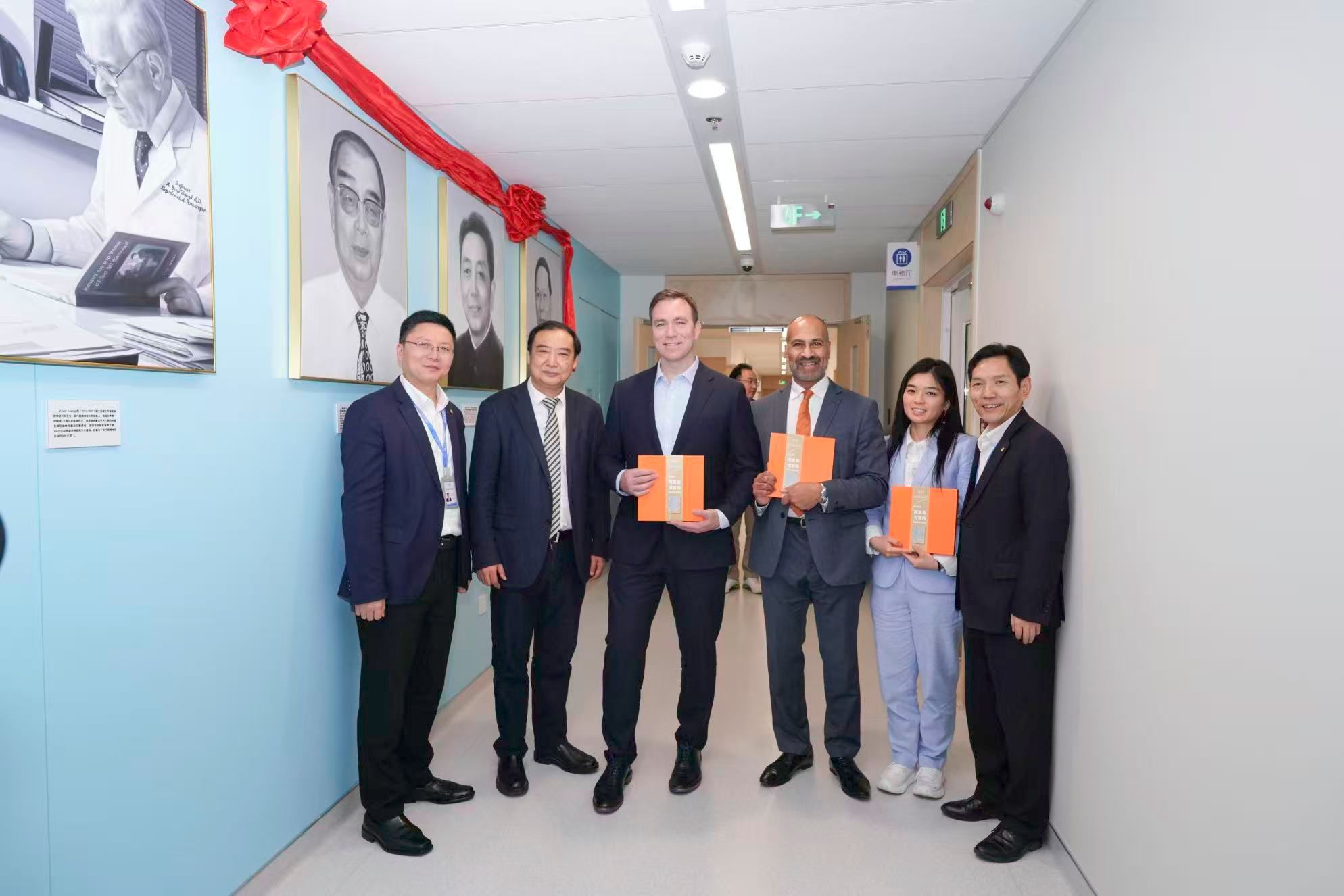 bf294d1ab489d27fa60bde23aa5f353a bf294d1ab489d27fa60bde23aa5f353a