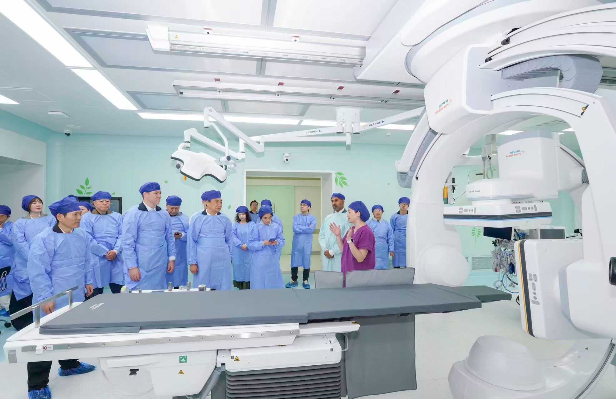 c4b6c7c4f8e13844642273231c8a8b4d c4b6c7c4f8e13844642273231c8a8b4d