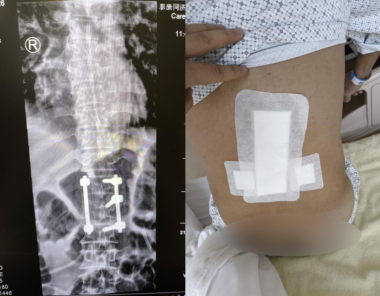 71b00cac50a66b8e66d5136d75bcef8f