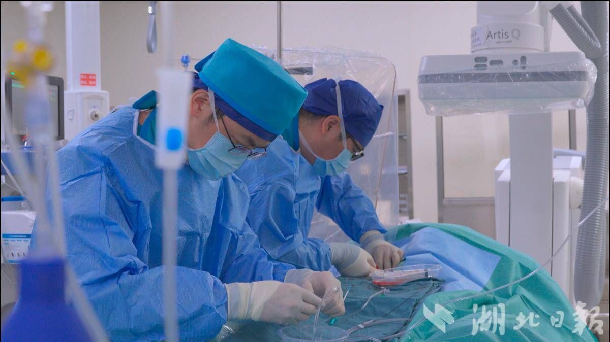 5ea0e2300cb842458ac2765072f4c21d