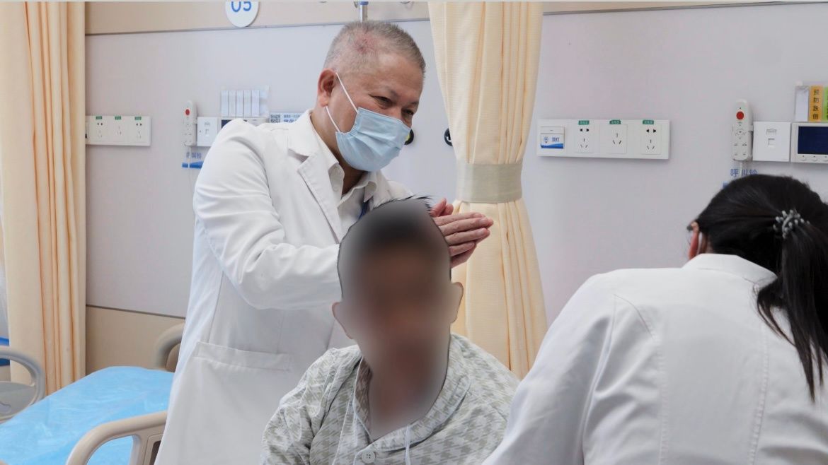 8a09b22e5d464aac8f092854b8f8111f