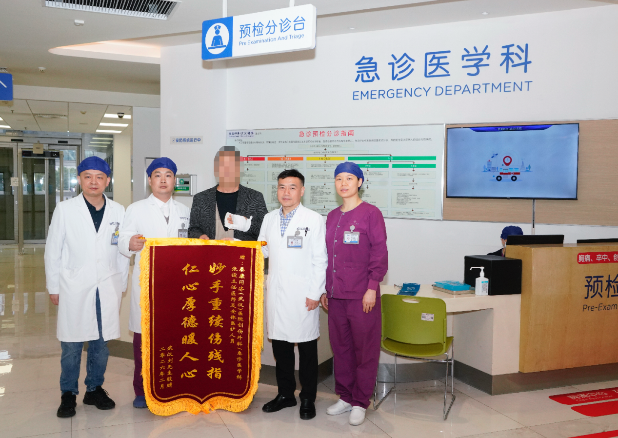 93478f9060074517bb1ca0a8bf0dd66c