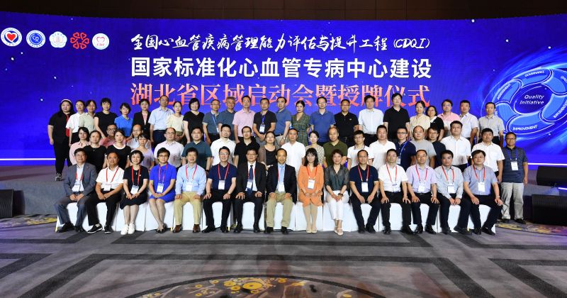 c3695d56-4163-40a3-90d6-9a7c1731193d c3695d56-4163-40a3-90d6-9a7c1731193d