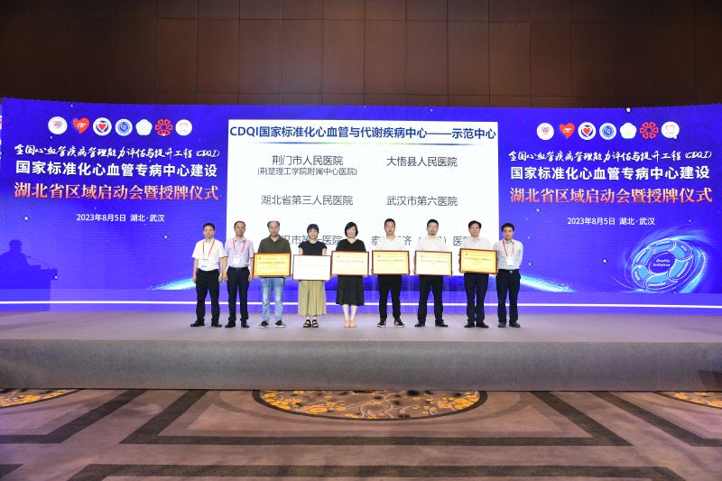 1bf7f490-04a6-4dba-952f-f3cfd3145dd3 1bf7f490-04a6-4dba-952f-f3cfd3145dd3