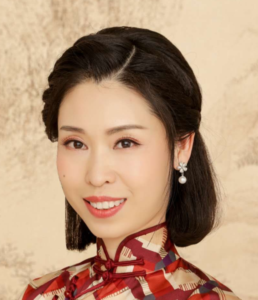 杨帆 杨帆