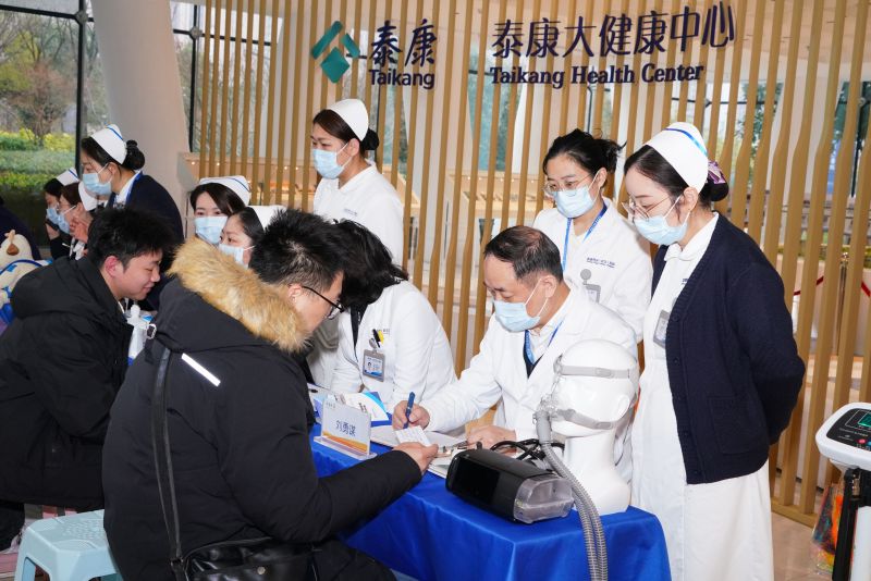 img_v3_02k3_d4d6c38f-5bd2-45ad-9ac5-5a3a302bf4bg img_v3_02k3_d4d6c38f-5bd2-45ad-9ac5-5a3a302bf4bg