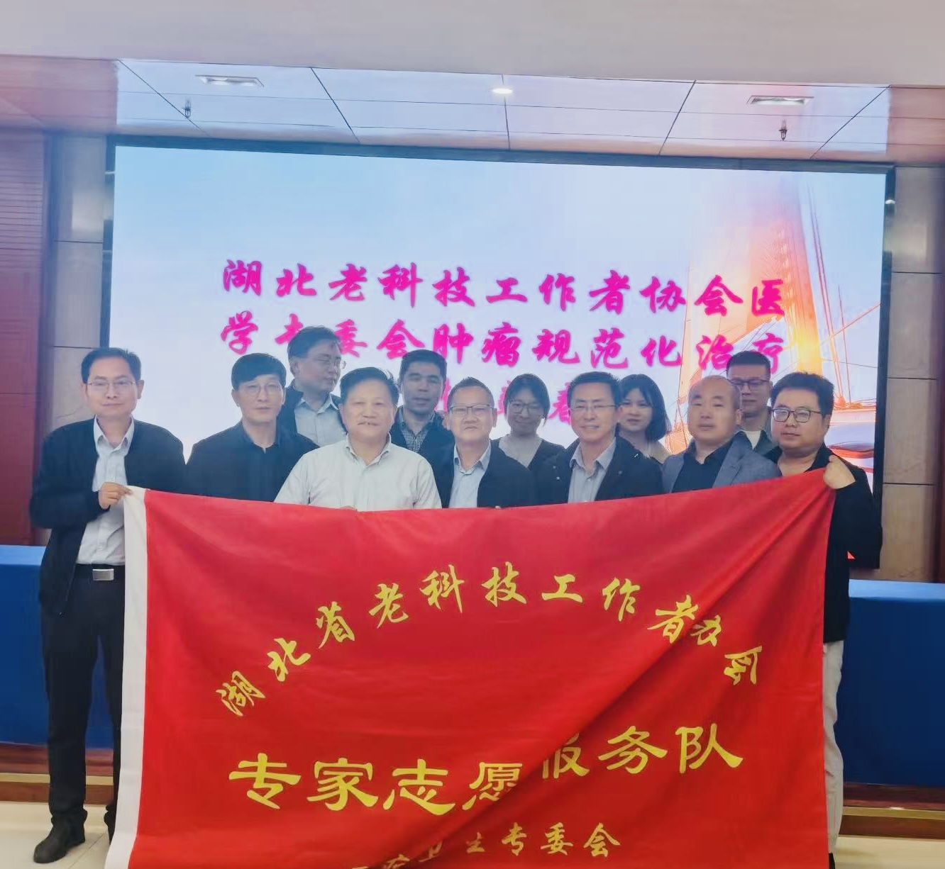图片1 图片1