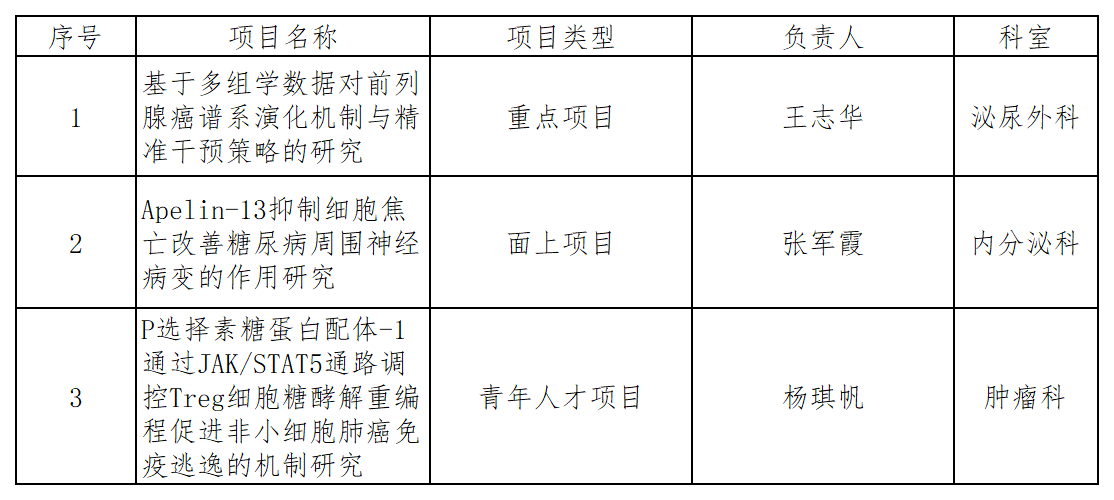 新建 XLSX 工作表
