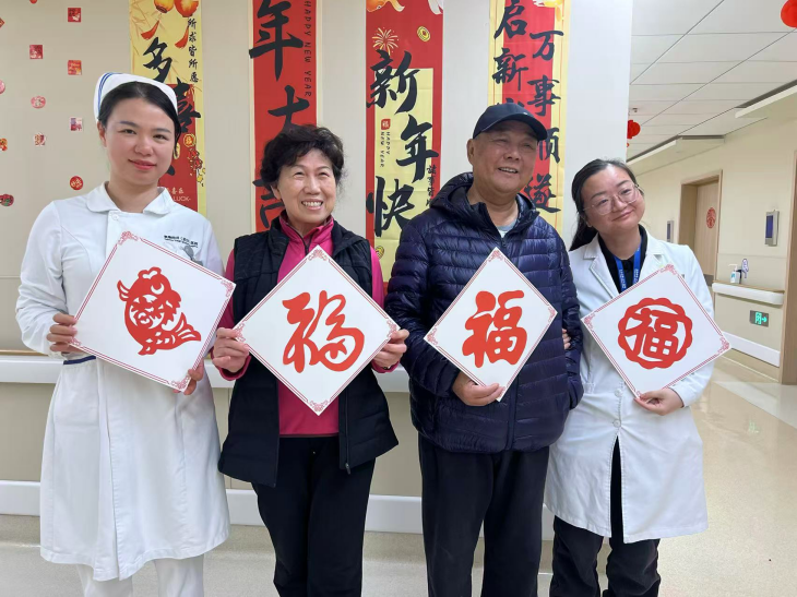 图片2 图片2