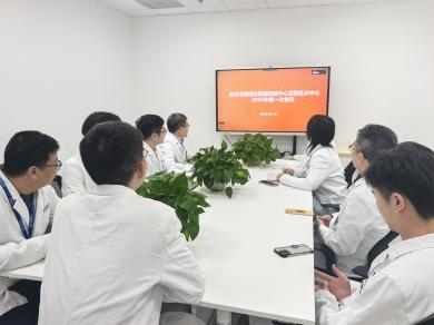 图片1 图片1