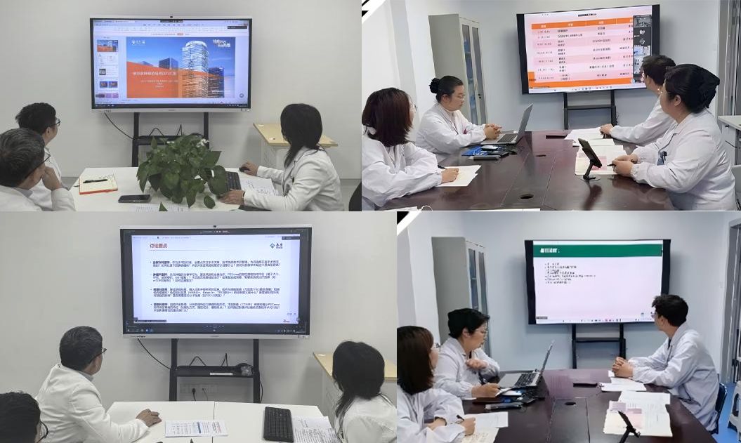 图片1 图片1