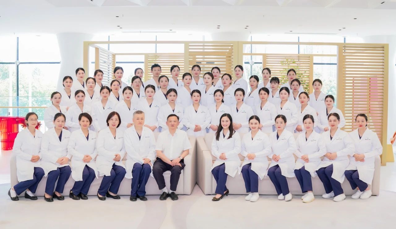 20251025-173913 20251025-173913