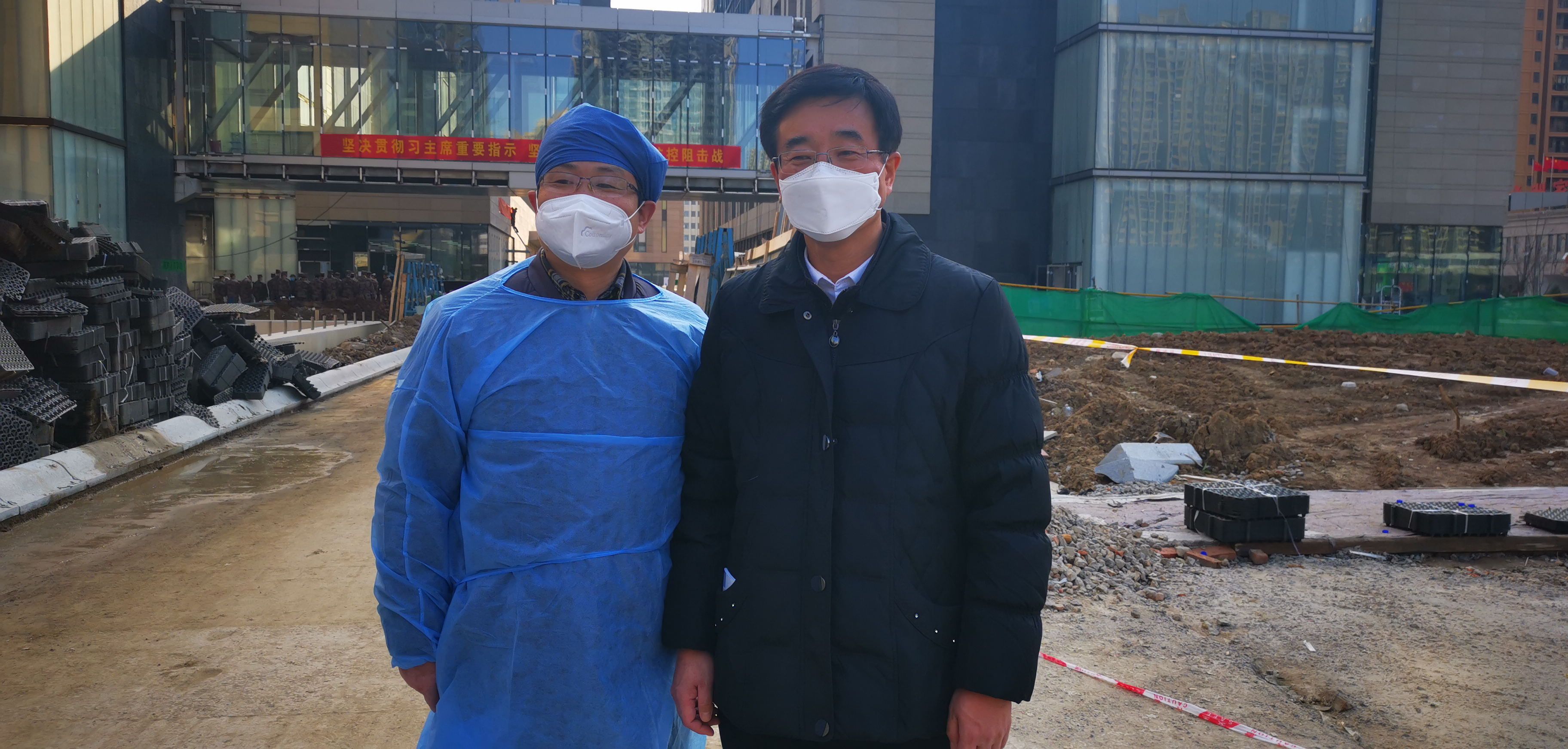 2_看图王